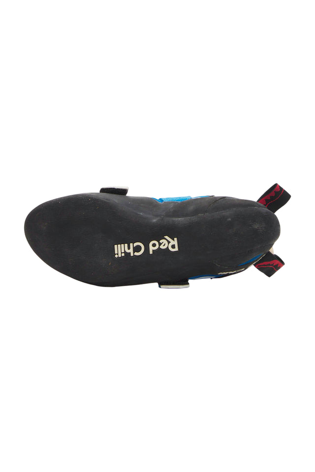 Kletterschuhe für Damen