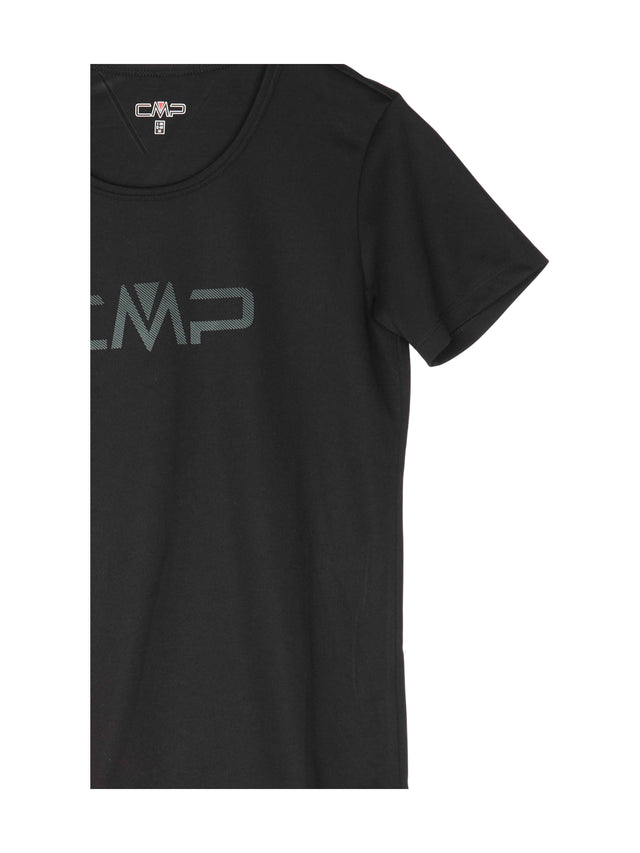 T-Shirt Funktion für Damen