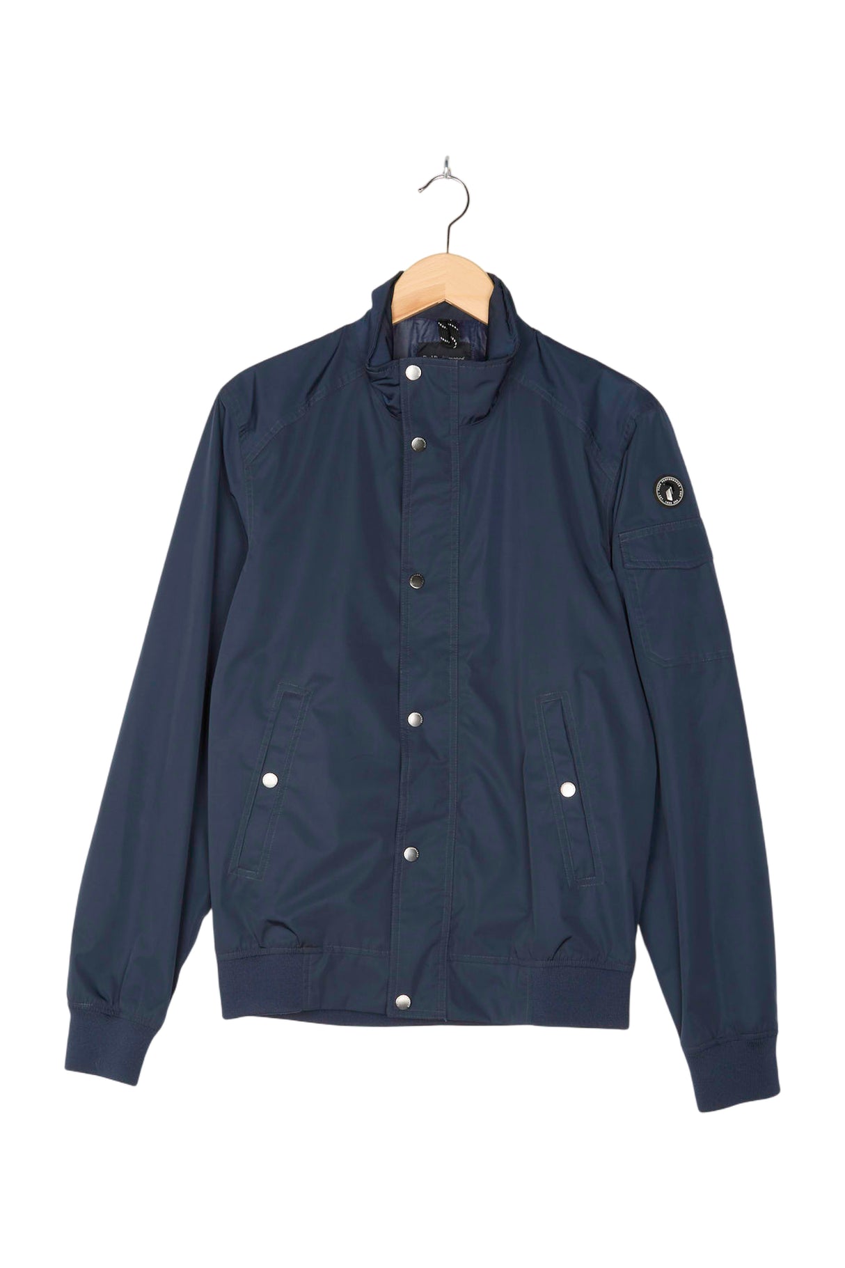 Freizeitjacke für Damen