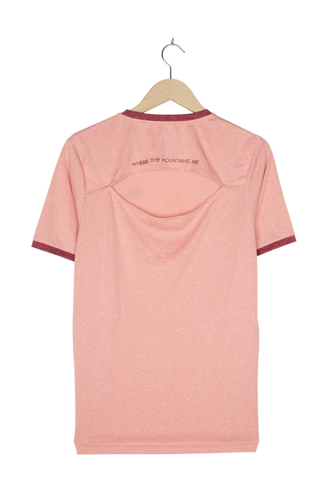 T-Shirt Funktion für Damen