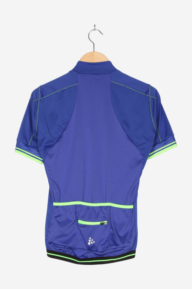 Fahrradtrikot für Damen