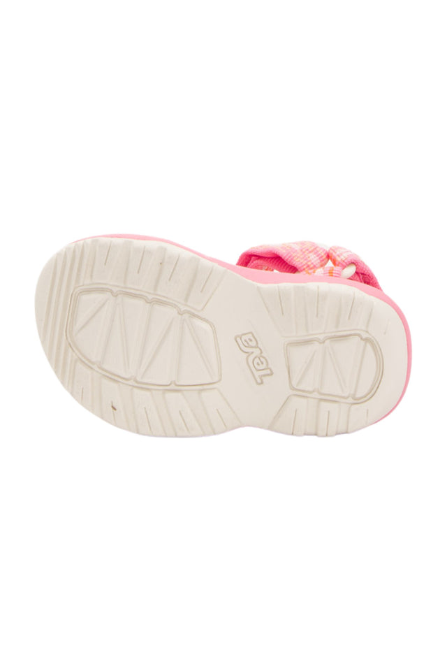 Sandalen für Kinder