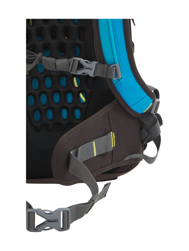 Trekkingrucksack für Damen & Herren