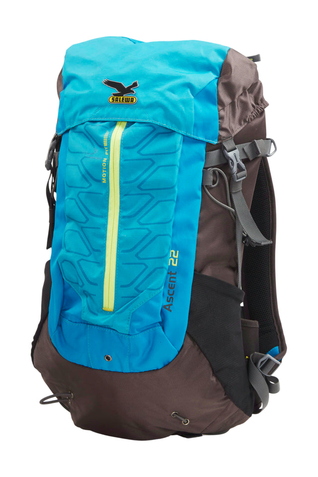 Trekkingrucksack für Damen & Herren