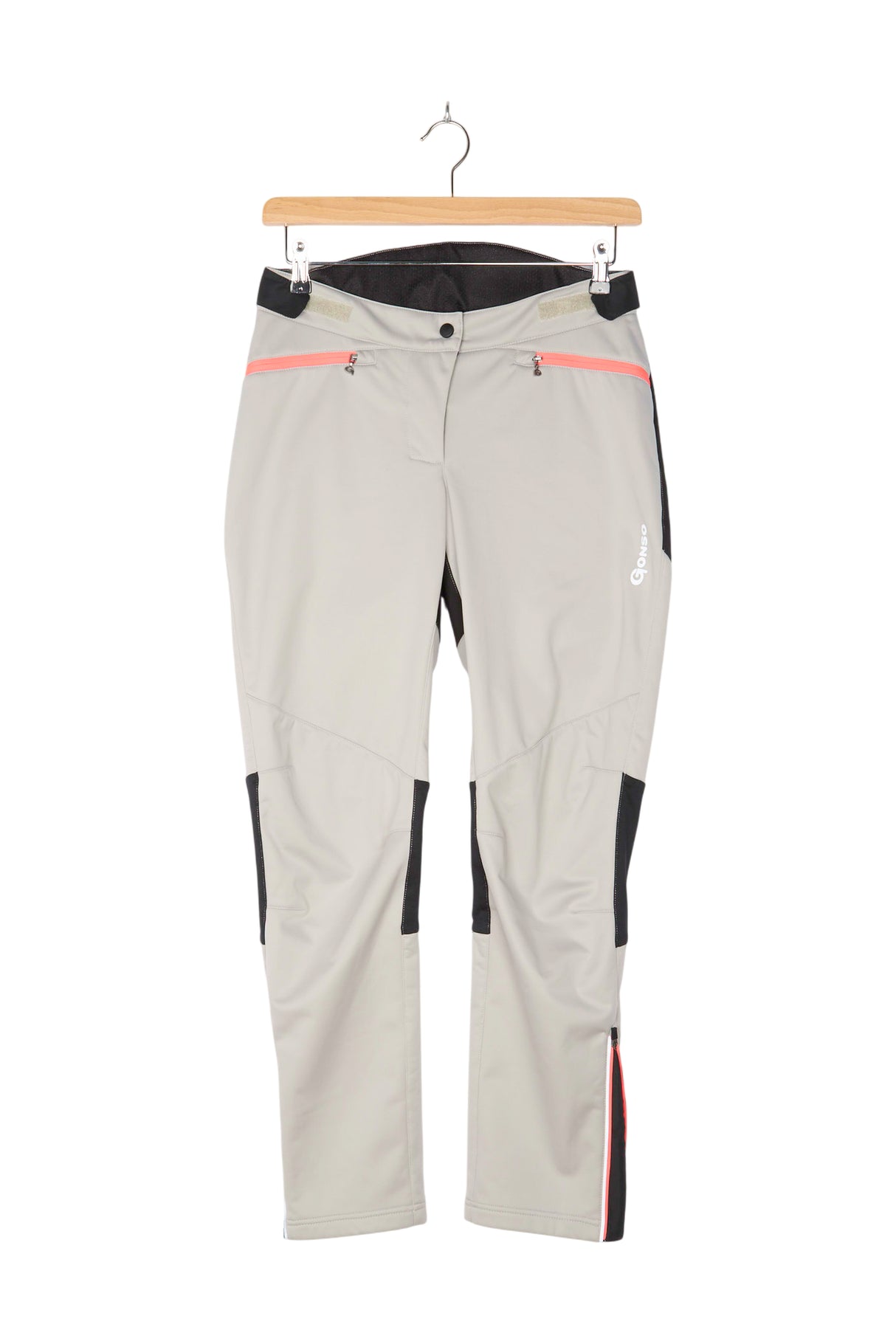 Fahrradhose für Damen