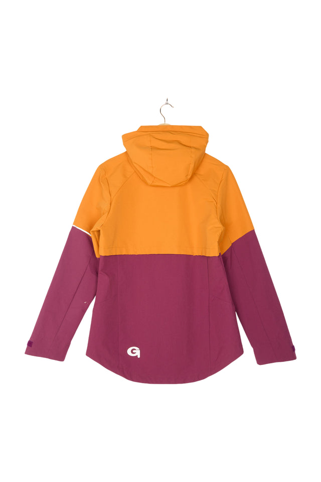 Windbreaker für Damen