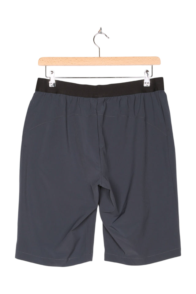 Kurze Hose für Herren