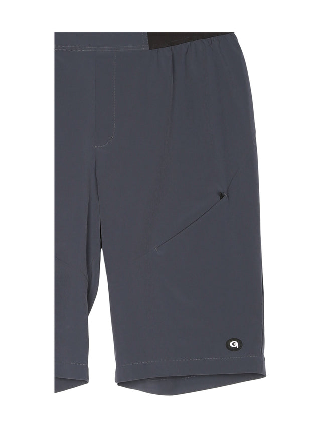 Kurze Hose für Herren