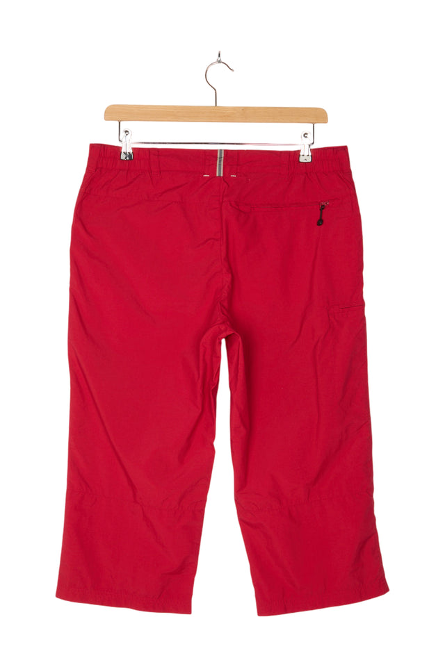 Wanderhose für Damen