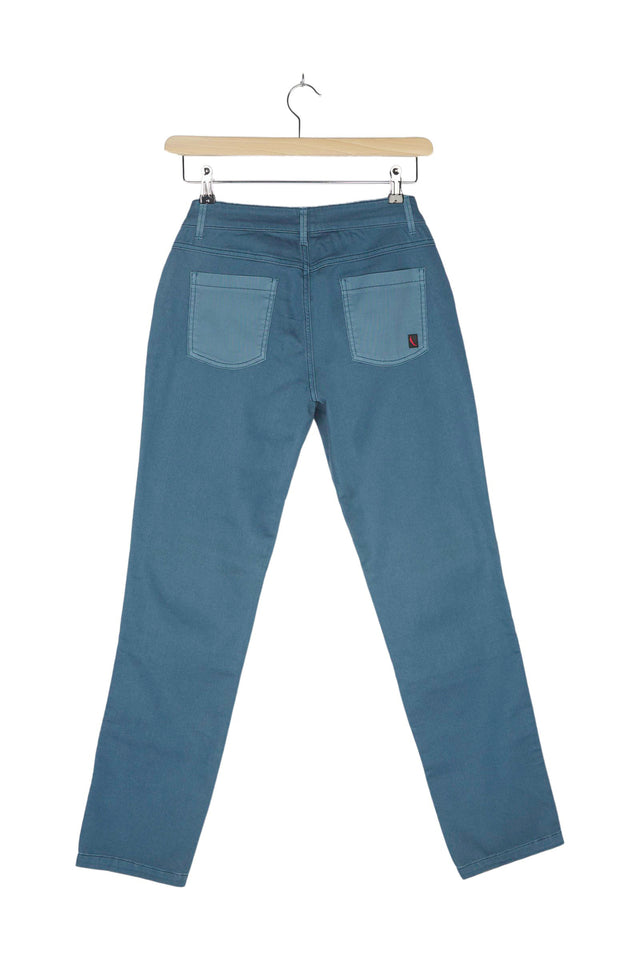 Kletterhose für Damen