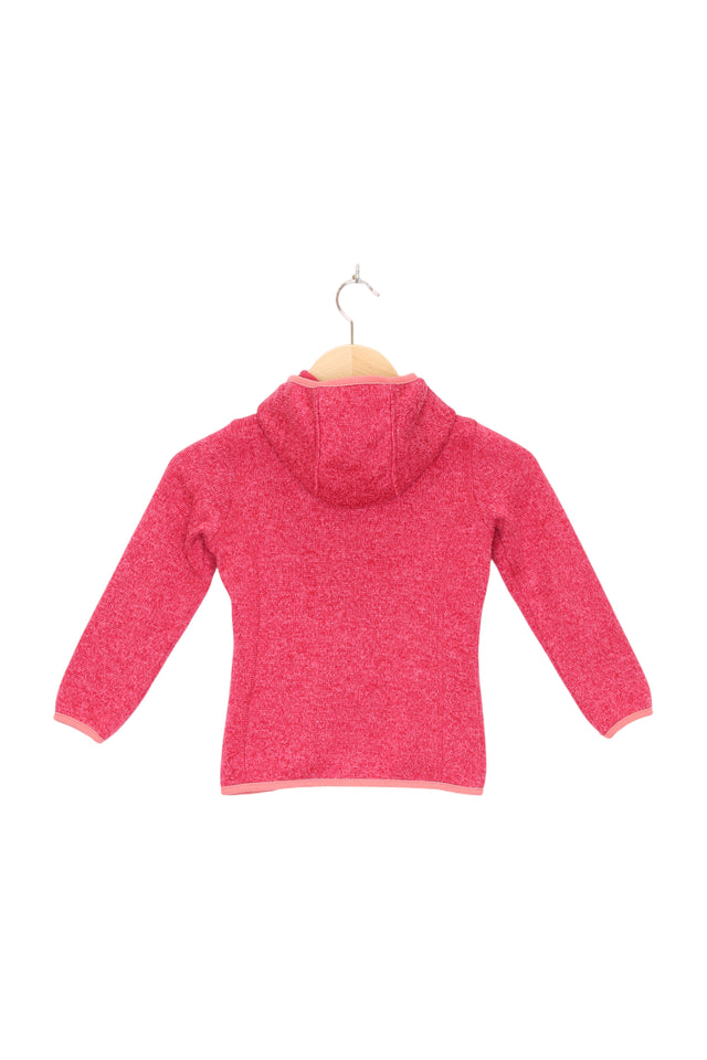 Fleecejacke für Kinder