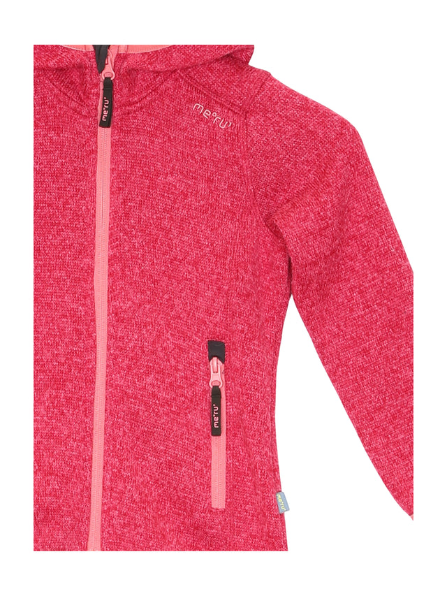 Fleecejacke für Kinder