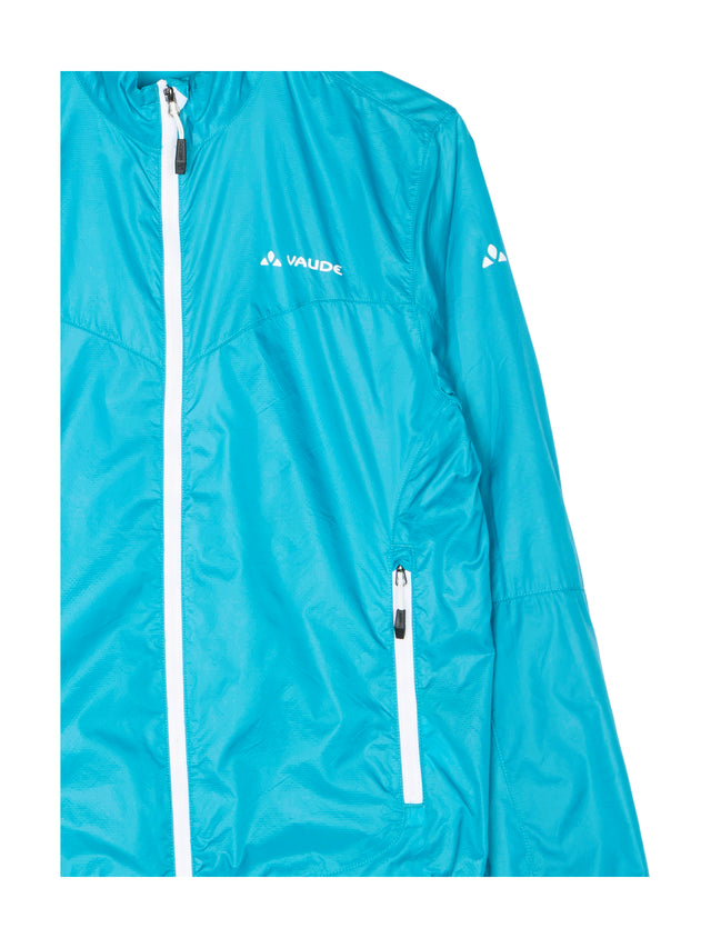 Windbreaker für Damen