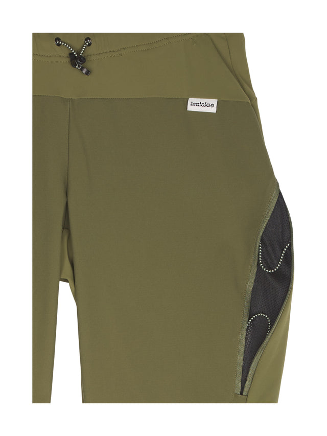 Langlaufhose für Damen