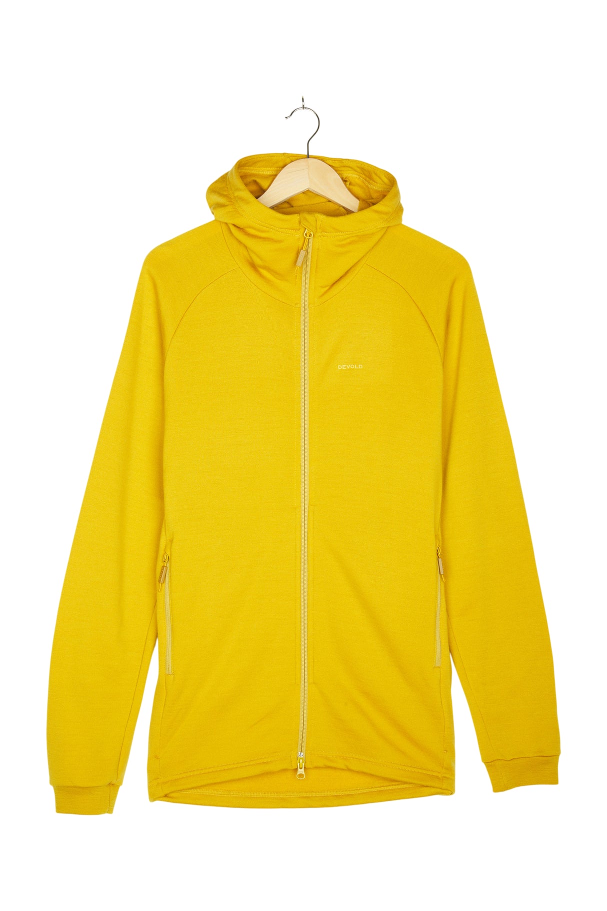 Freizeitjacke für Herren