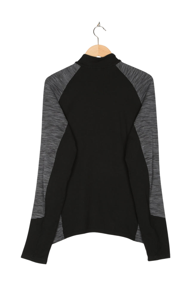 Longsleeve für Herren