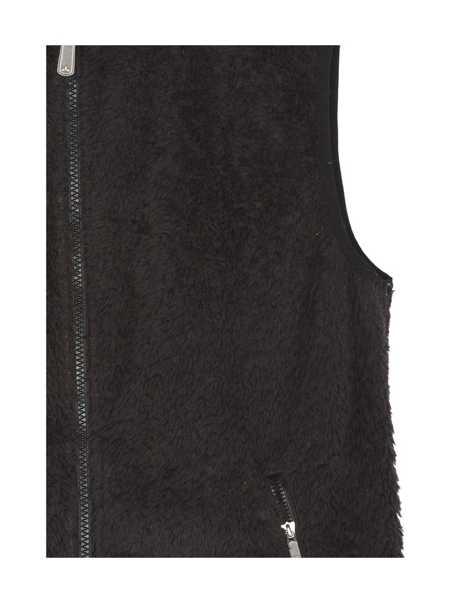 Fleeceweste für Damen