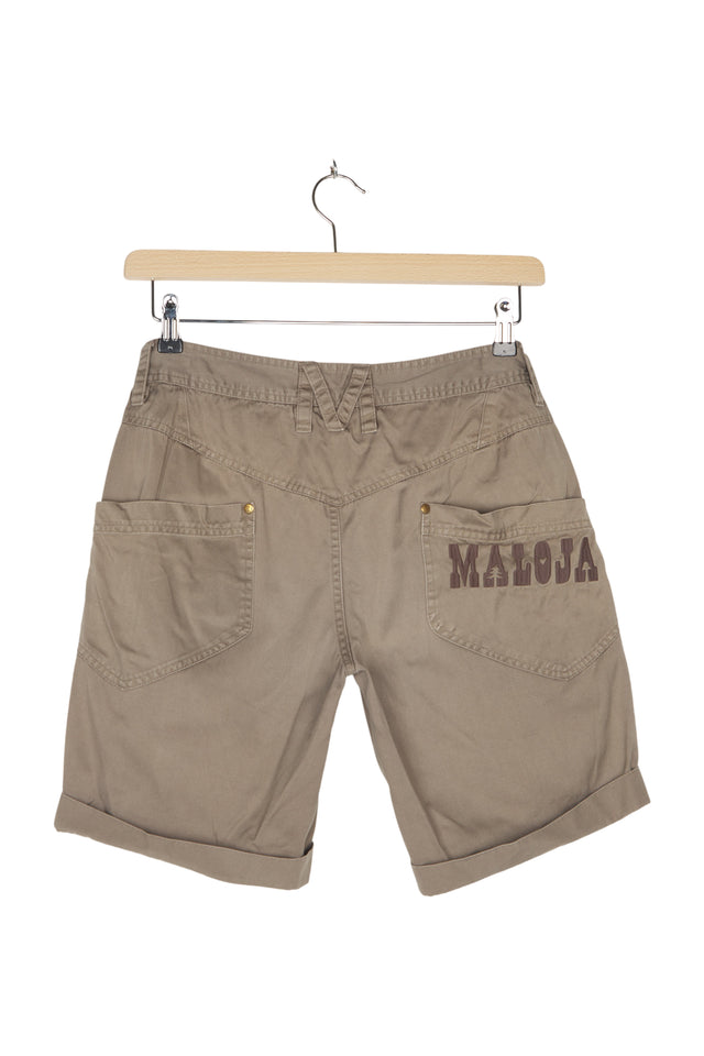 Kurze Hose für Damen