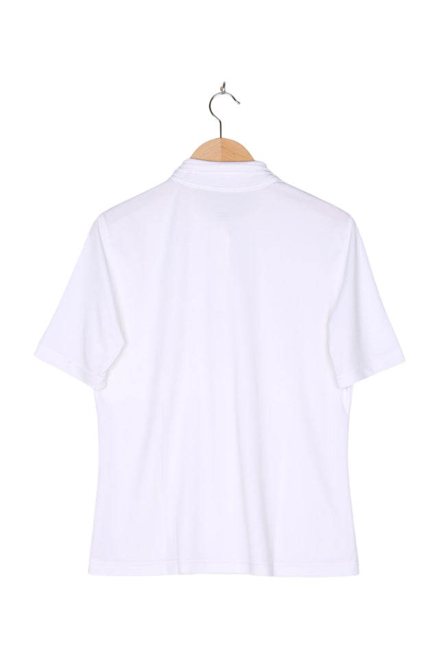 T-Shirt für Damen