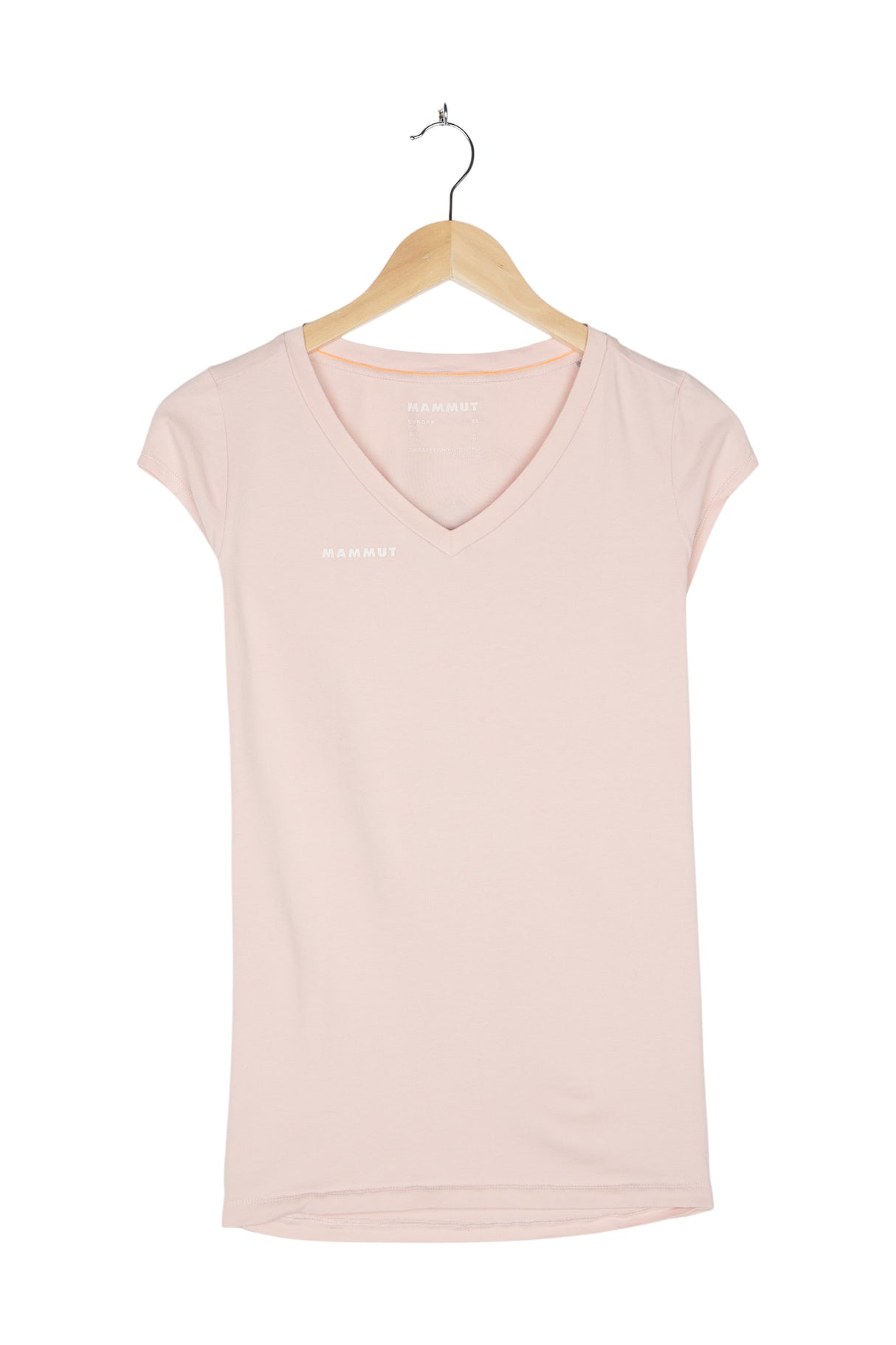 T-Shirt Freizeit für Damen