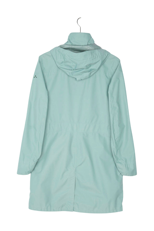 Hardshelljacke, Regenjacke für Damen