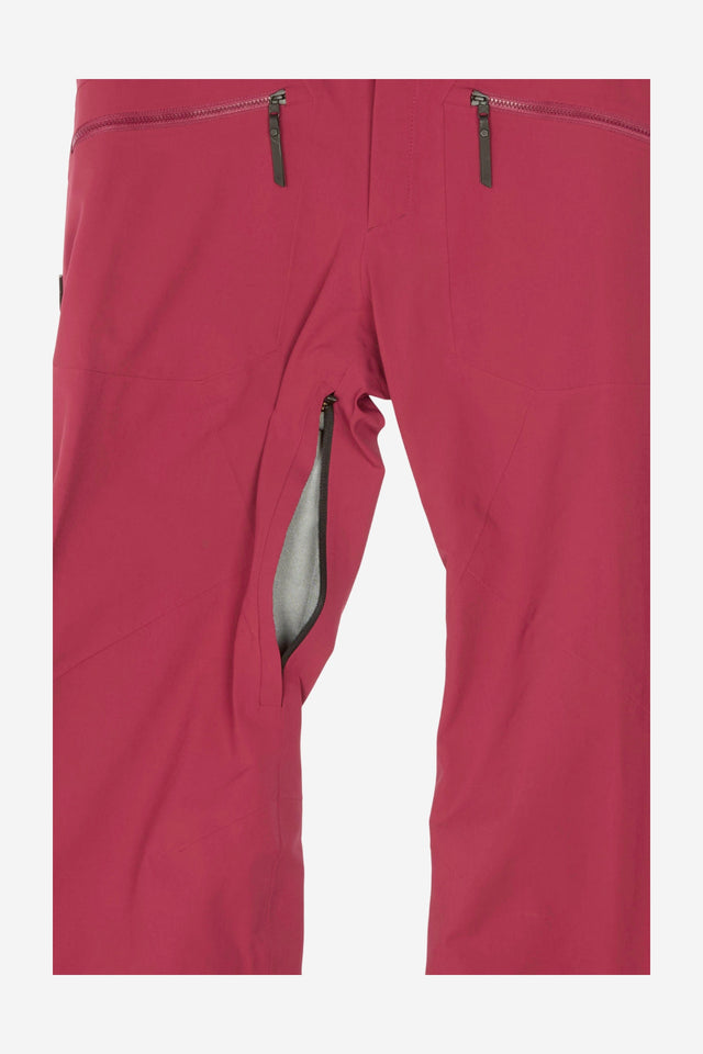 Skihose für Damen