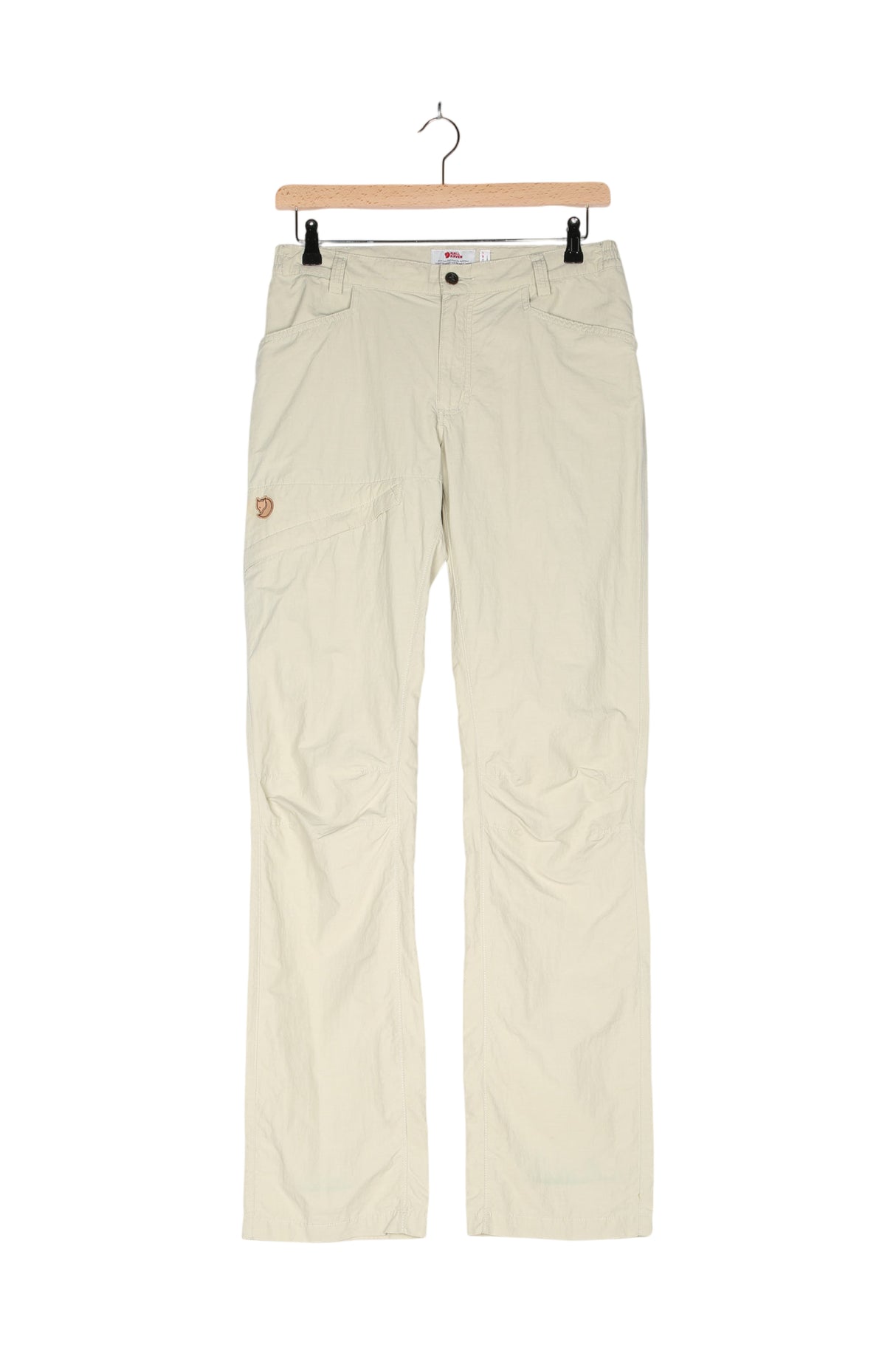 Wanderhose für Damen