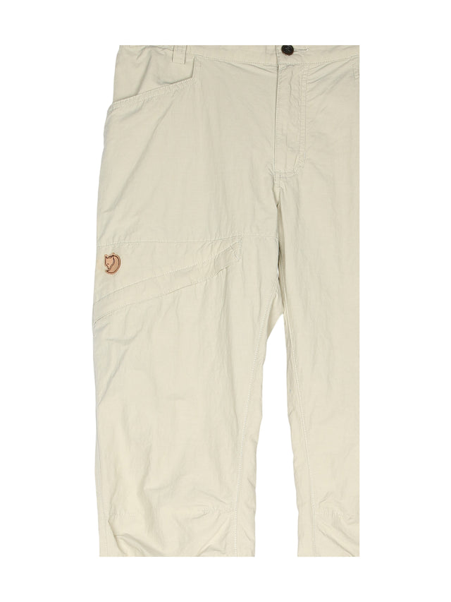 Wanderhose für Damen