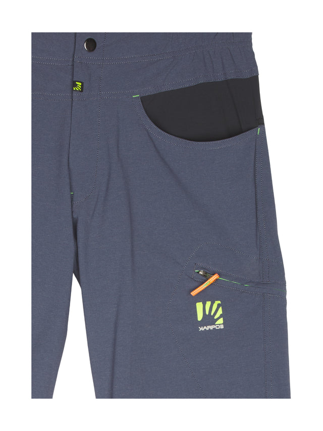 Kletterhose für Herren