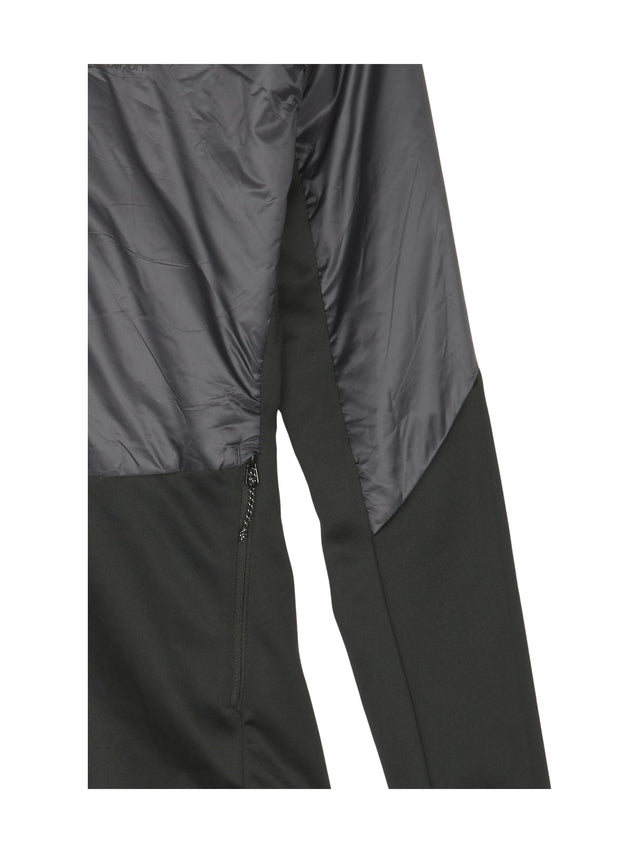 Kunstfaserjacke für Herren