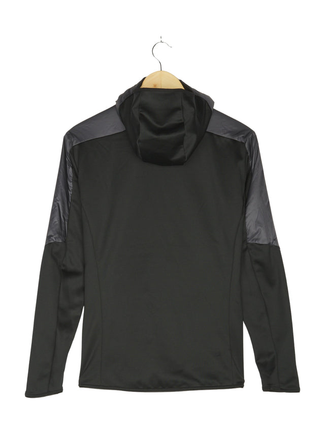 Kunstfaserjacke für Herren