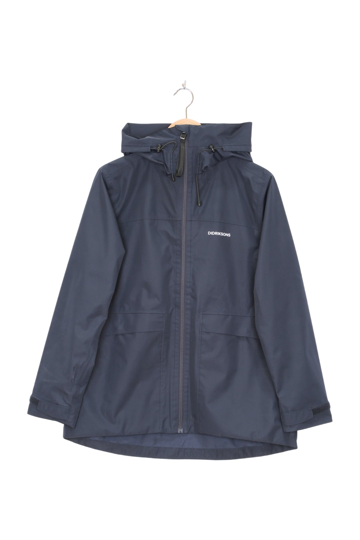 Freizeitjacke für Herren