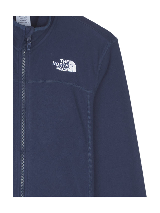 Fleecejacke für Herren