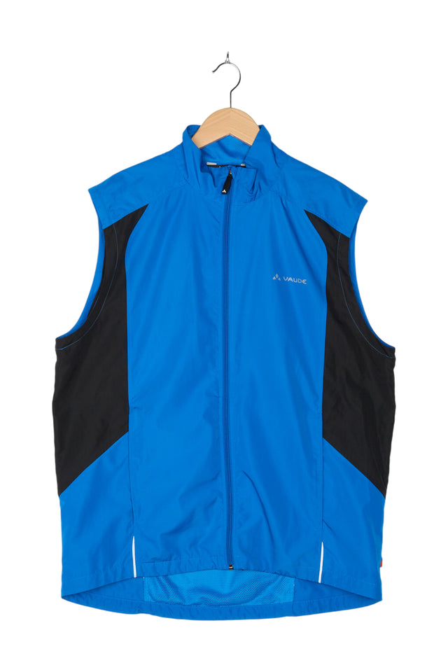 Radjacke für Herren