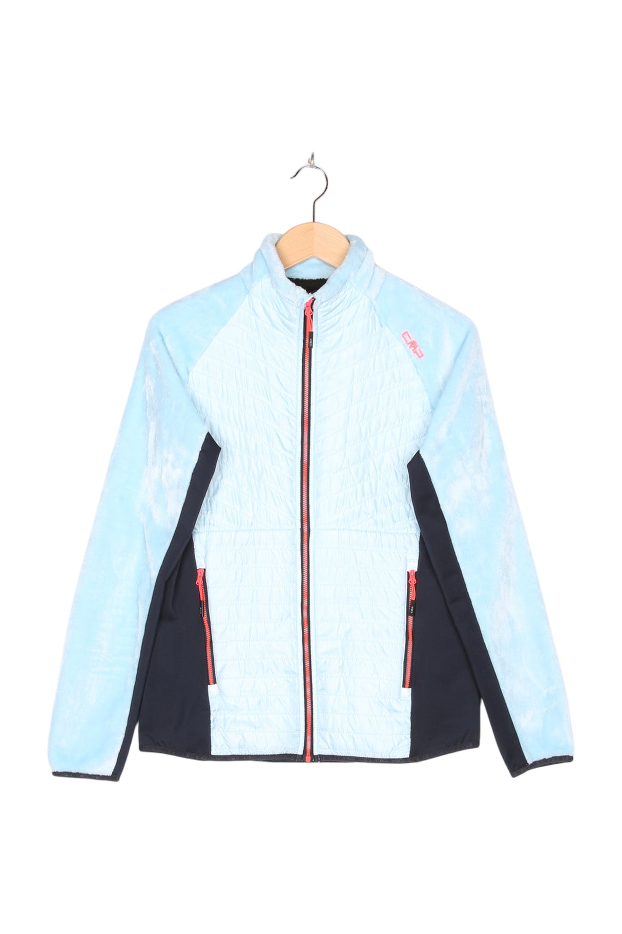 Isolationsjacke für Damen