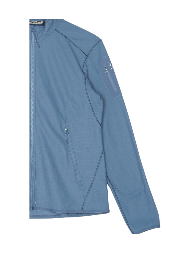 Fleecejacke für Damen