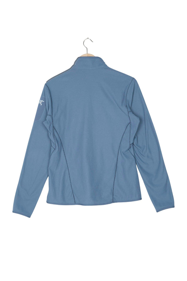 Fleecejacke für Damen