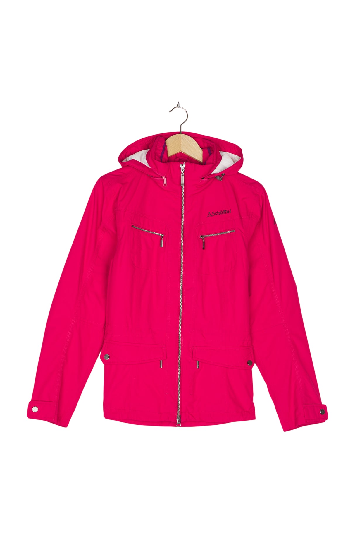 Freizeitjacke für Damen