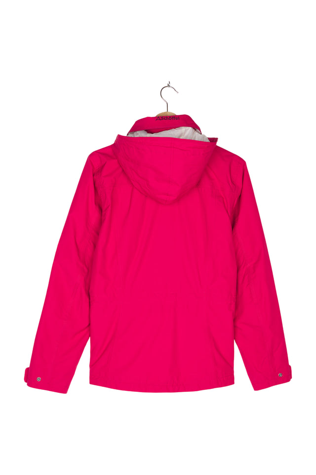 Freizeitjacke für Damen