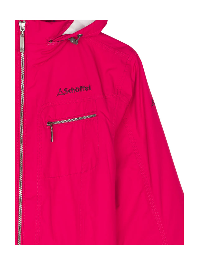 Freizeitjacke für Damen