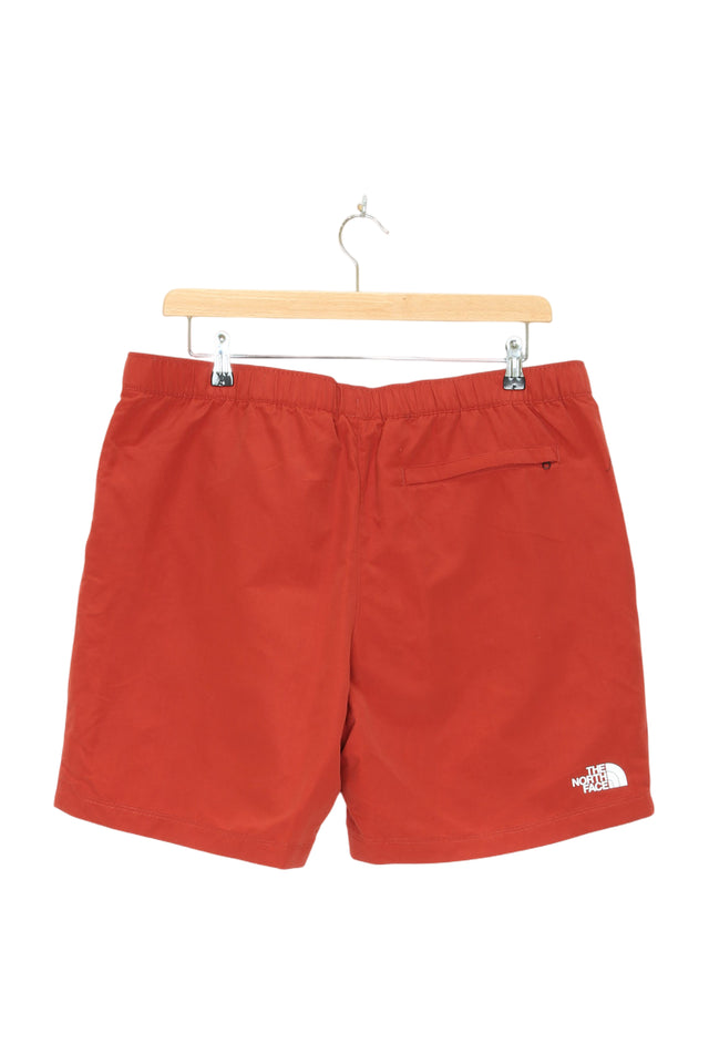 Kurze Hose für Herren