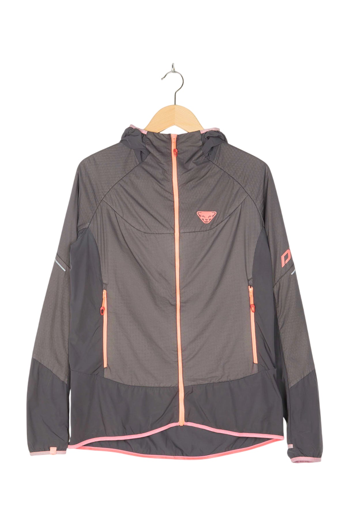 Windbreaker für Damen