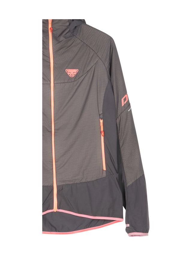 Windbreaker für Damen