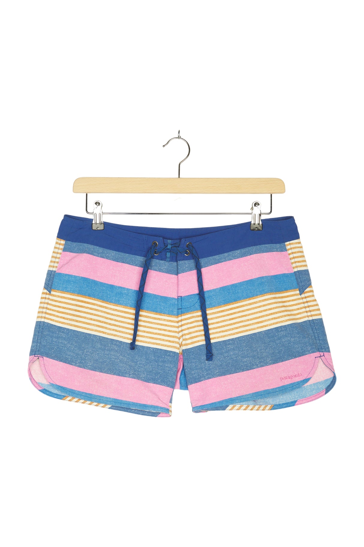 Kurze Hose für Damen