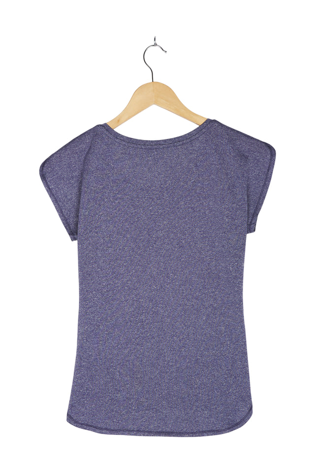 T-Shirt Funktion für Damen