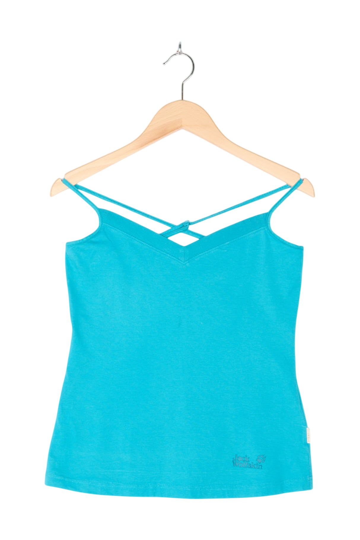 Tanktop für Damen
