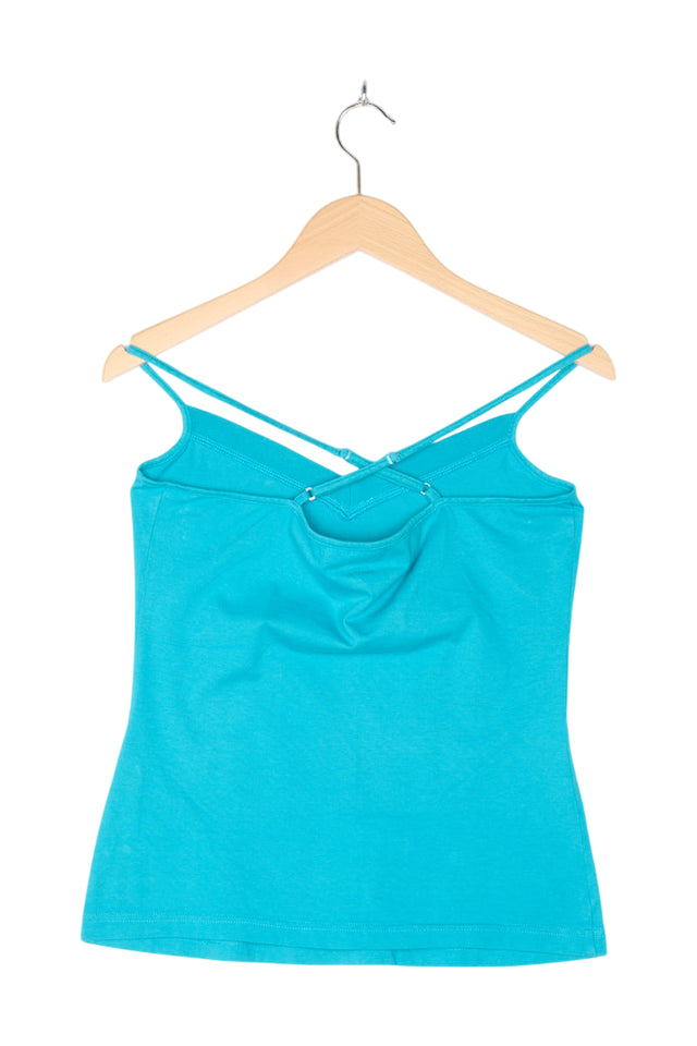 Tanktop für Damen