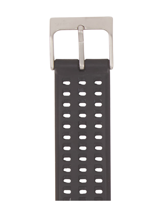 Race Titanium GPS Uhr