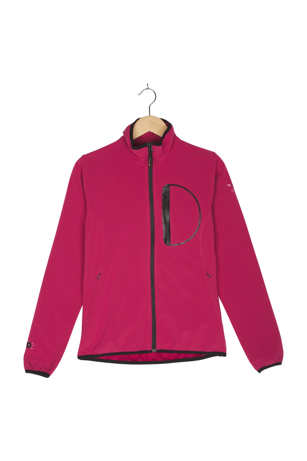 Softshelljacke für Damen