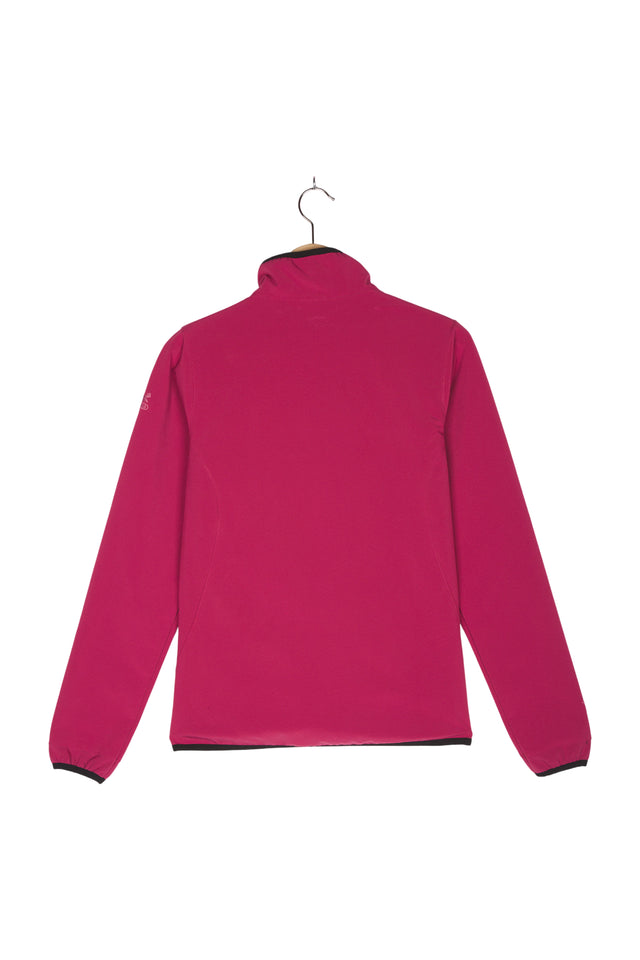Softshelljacke für Damen
